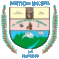 cropped cropped escudo.gif